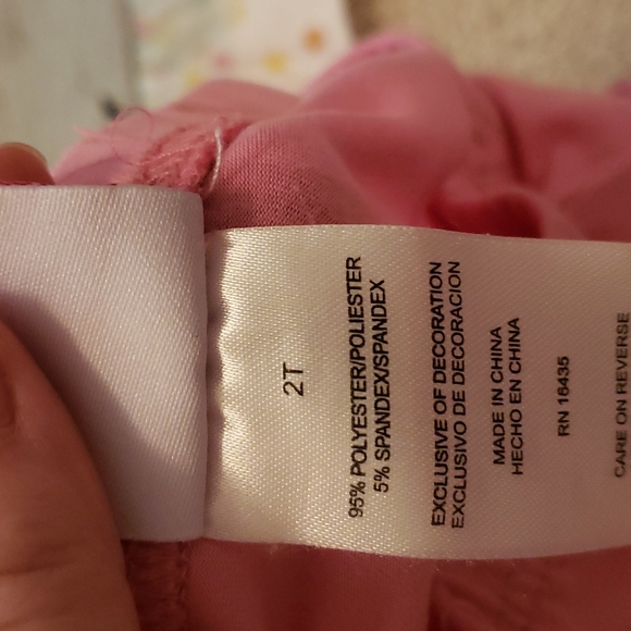 Capri outfit - Picture 3 of 3